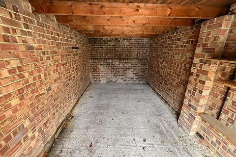 undefined, Garage 1, Grove House Court, Leeds, West Yorkshire, LS8