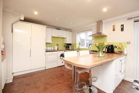 41 Bignal Drive, Leicester Forest East, Leicester, LE3 3QF
