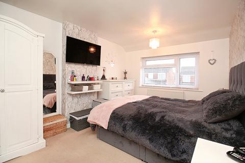 41 Bignal Drive, Leicester Forest East, Leicester, LE3 3QF