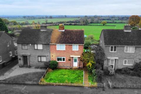14 Weaver Road, Earl Shilton, Leicester, LE9 7BG