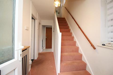 14 Weaver Road, Earl Shilton, Leicester, LE9 7BG