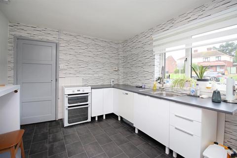 14 Weaver Road, Earl Shilton, Leicester, LE9 7BG