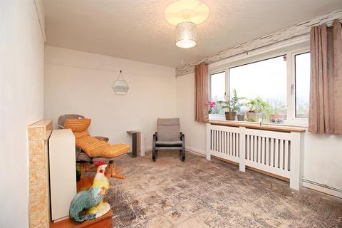 14 Weaver Road, Earl Shilton, Leicester, LE9 7BG
