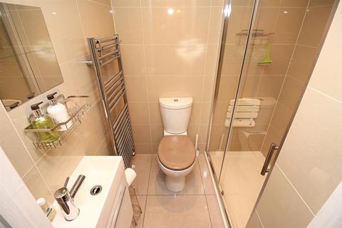14 Weaver Road, Earl Shilton, Leicester, LE9 7BG