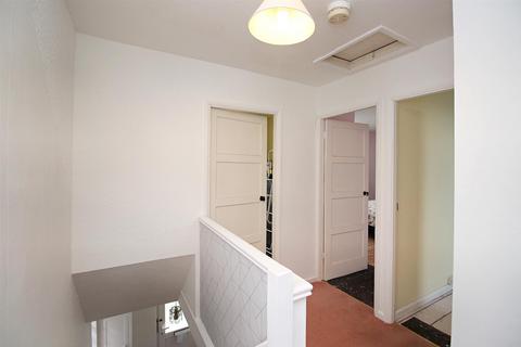 14 Weaver Road, Earl Shilton, Leicester, LE9 7BG