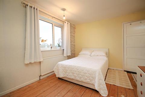 14 Weaver Road, Earl Shilton, Leicester, LE9 7BG