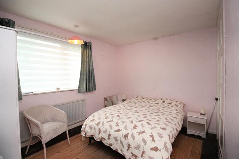 14 Weaver Road, Earl Shilton, Leicester, LE9 7BG