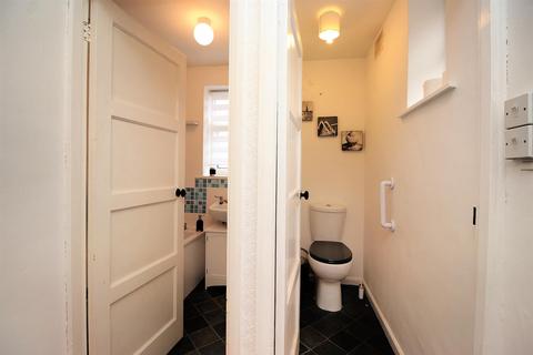 14 Weaver Road, Earl Shilton, Leicester, LE9 7BG