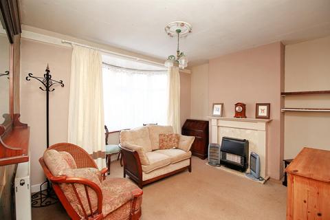10 Albert Street, Syston, Leicester, LE7 2JA