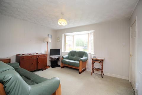 3 Broadway, Syston, Leicester, LE7 1GA