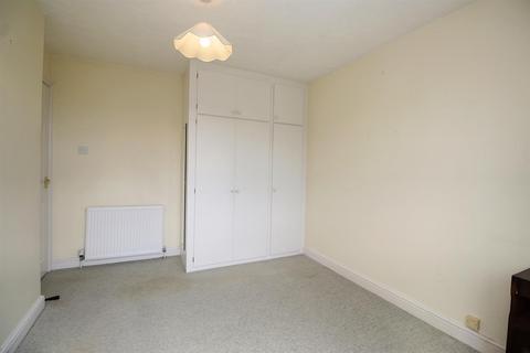 3 Broadway, Syston, Leicester, LE7 1GA