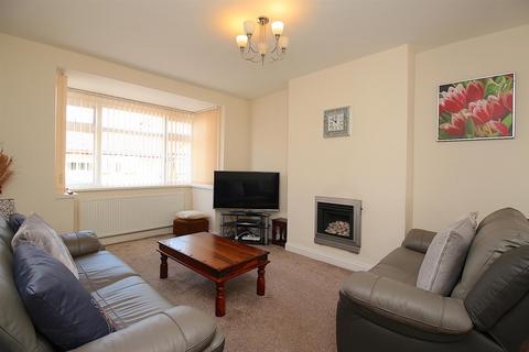 20 Central Avenue, Syston, Leicester, LE7 2EE