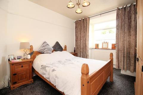 46 Central Avenue, Syston, Leicester, LE7 2EE