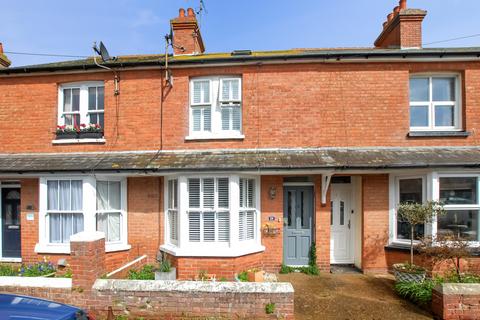 19 Cobden Road, Hythe, CT21 6EY