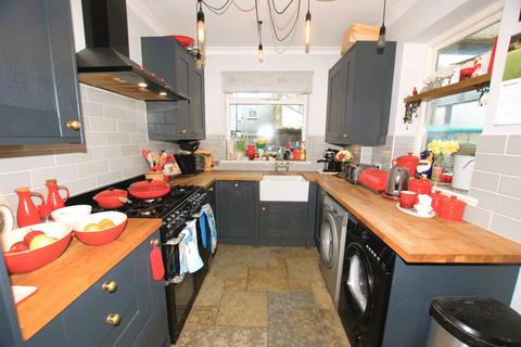 19 Cobden Road, Hythe, CT21 6EY