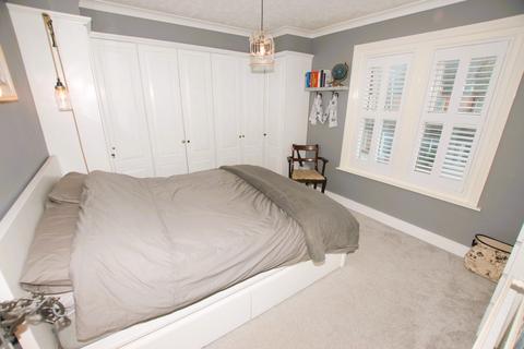 19 Cobden Road, Hythe, CT21 6EY
