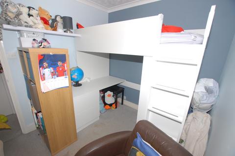 19 Cobden Road, Hythe, CT21 6EY