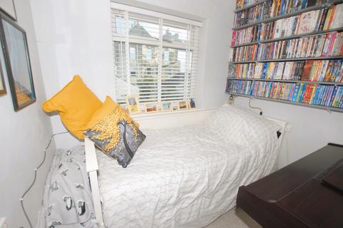 19 Cobden Road, Hythe, CT21 6EY