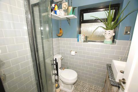 19 Cobden Road, Hythe, CT21 6EY
