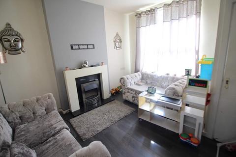 2 bedroom terraced house for sale, Church Street, Whitworth, Rochdale