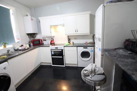 2 bedroom terraced house for sale, Church Street, Whitworth, Rochdale