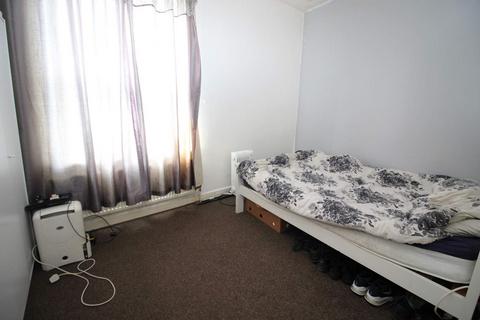 2 bedroom terraced house for sale, Church Street, Whitworth, Rochdale