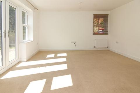 undefined, NEW BRADWELL - A spacious 3 bedroom backing onto park.