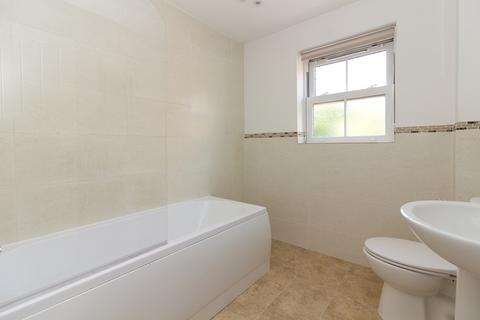 undefined, NEW BRADWELL - A spacious 3 bedroom backing onto park.