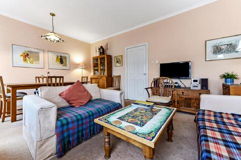 4d Durham Terrace, London, W2 5PB