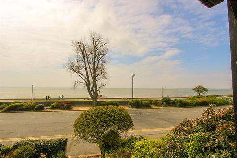 5 bedroom detached house for sale, Chalkwell Esplanade, Westcliff-on-Sea, Essex, SS0