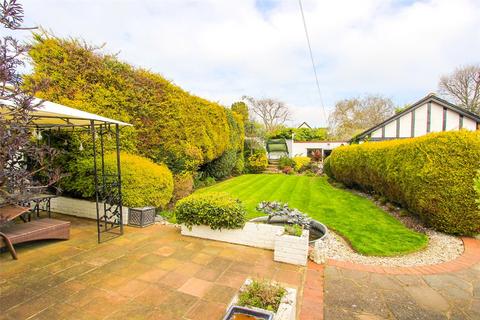 5 bedroom detached house for sale, Chalkwell Esplanade, Westcliff-on-Sea, Essex, SS0