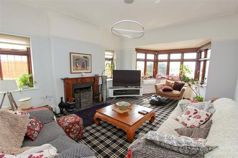 5 bedroom detached house for sale, Chalkwell Esplanade, Westcliff-on-Sea, Essex, SS0