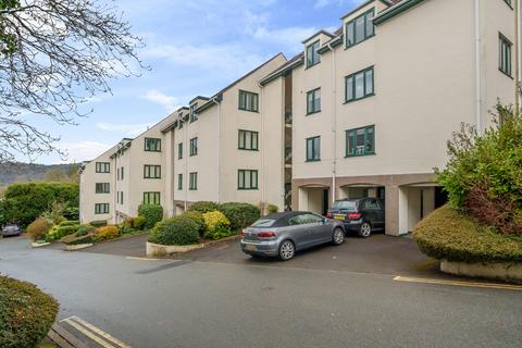 1 bedroom apartment for sale, 6a Quarry Rigg, Bowness on Windermere, LA23 3DT