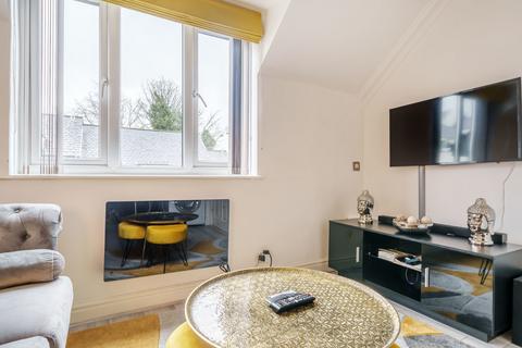 6a Quarry Rigg, Bowness On Windermere, Windermere, LA23 3DT