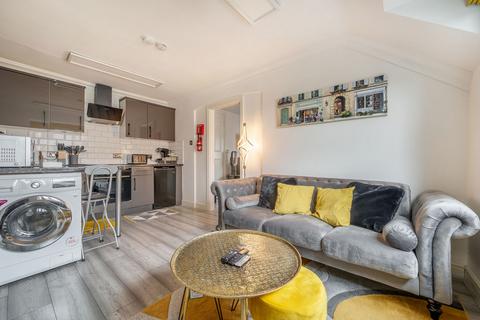 6a Quarry Rigg, Bowness On Windermere, Windermere, LA23 3DT
