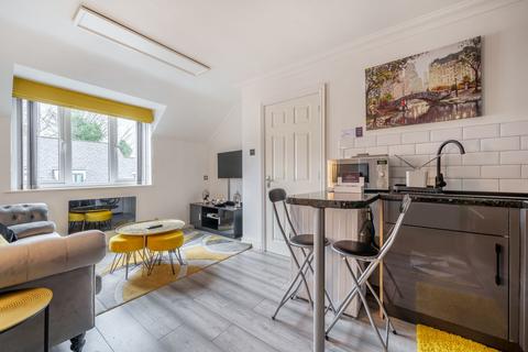 6a Quarry Rigg, Bowness On Windermere, Windermere, LA23 3DT