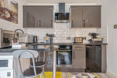 6a Quarry Rigg, Bowness On Windermere, Windermere, LA23 3DT