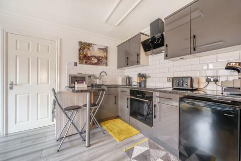6a Quarry Rigg, Bowness On Windermere, Windermere, LA23 3DT