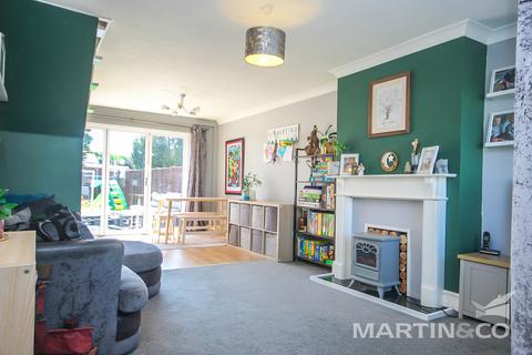 14 Hillside Road, Southminster, CM0 7AL
