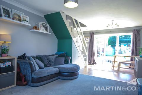 14 Hillside Road, Southminster, CM0 7AL