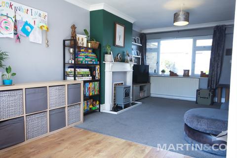 14 Hillside Road, Southminster, CM0 7AL
