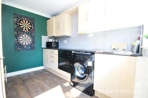 14 Hillside Road, Southminster, CM0 7AL