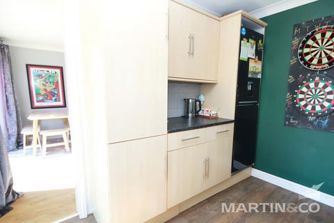 14 Hillside Road, Southminster, CM0 7AL