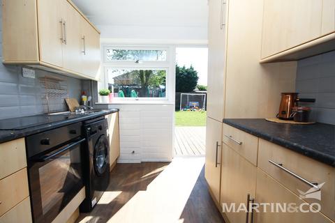 14 Hillside Road, Southminster, CM0 7AL