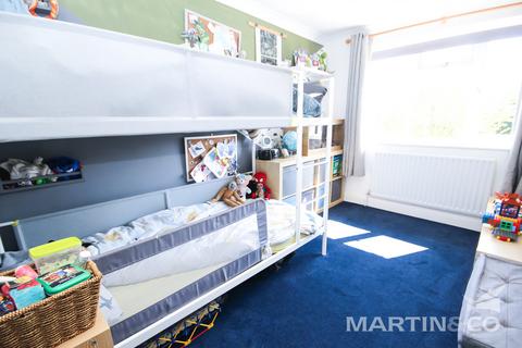14 Hillside Road, Southminster, CM0 7AL
