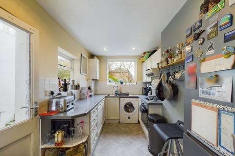 3 bedroom terraced house for sale, Maxton Road, Dover