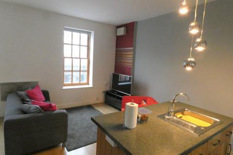 undefined, Worcester Street, Gloucester