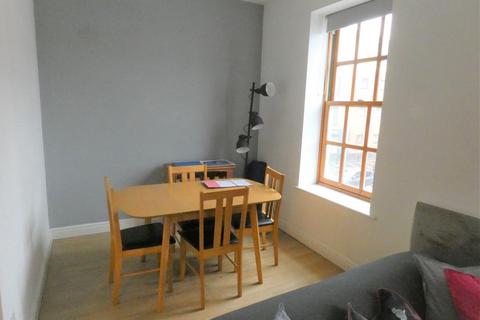 undefined, Worcester Street, Gloucester