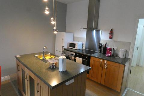 undefined, Worcester Street, Gloucester