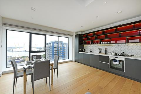 undefined, Grantham House, 46 Botanic Square, Canning Town, London E14